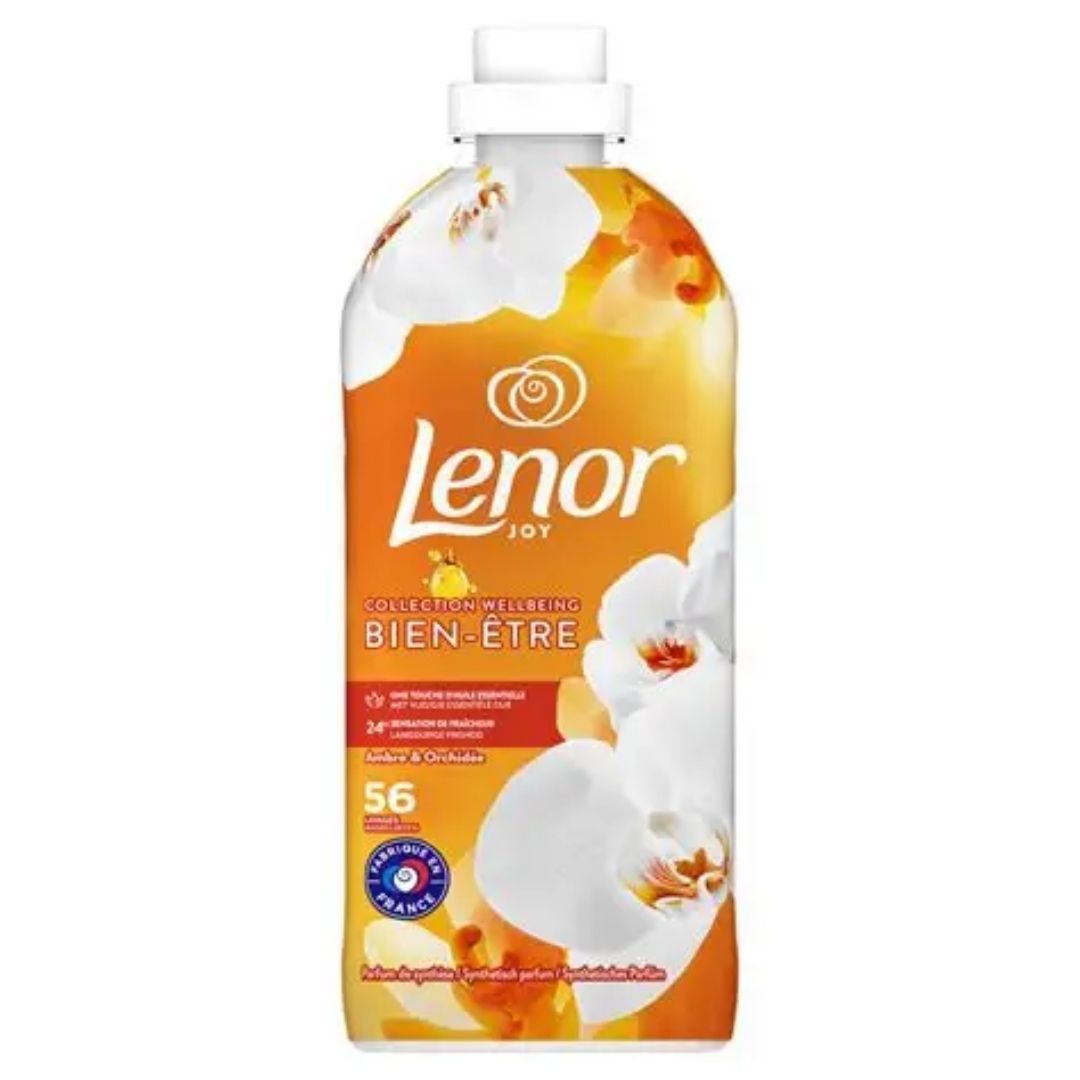 Lenor Joy
