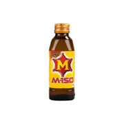 M150 Energy