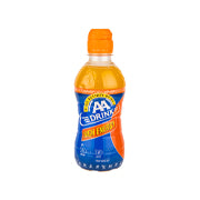 Pack 24 AA Drink 33Cl
