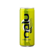 Pack 24 Nalu Fruity Energy 25Cl