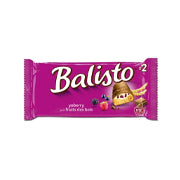Balisto 20x37g