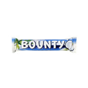 Bounty 24x57g