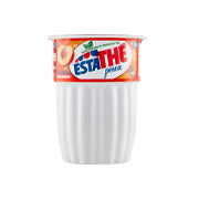 Pack 6 Esta-Thé Pêche 25Cl