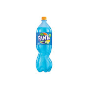 Pack 6 Fanta Shokata 1,5L