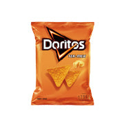 Doritos 20X40g
