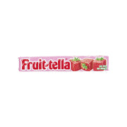 Fruit-tella Fraise 20x41g