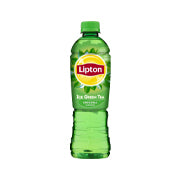 Pack 24 Ice Tea Green 50Cl