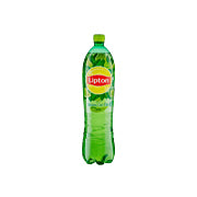 Pack 6 Ice Tea Green 1,5L
