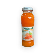 Pack 12 Jus de Fruits 100% Natural