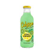 Pack 12 Calypso Fruités 47.3Cl