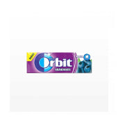 Orbit Chewing-Gum30X14g