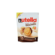 Nutella Biscuits 28x41.4g