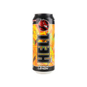 Pack 12 Hell Energy 50cl