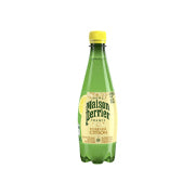 Pack 24 Perrier Citron 50Cl
