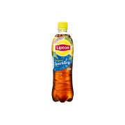 Pack 24 Ice Tea Pétillant 50Cl