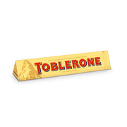 Toblerone 24x35g
