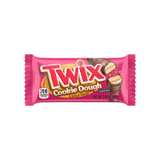Twix Cookie Dough 20x38.6g