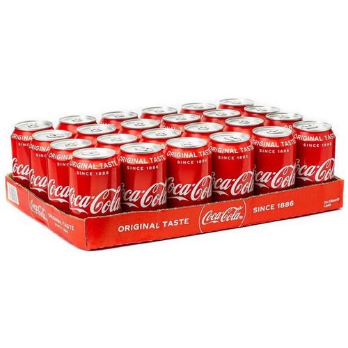 Coca-Cola Original