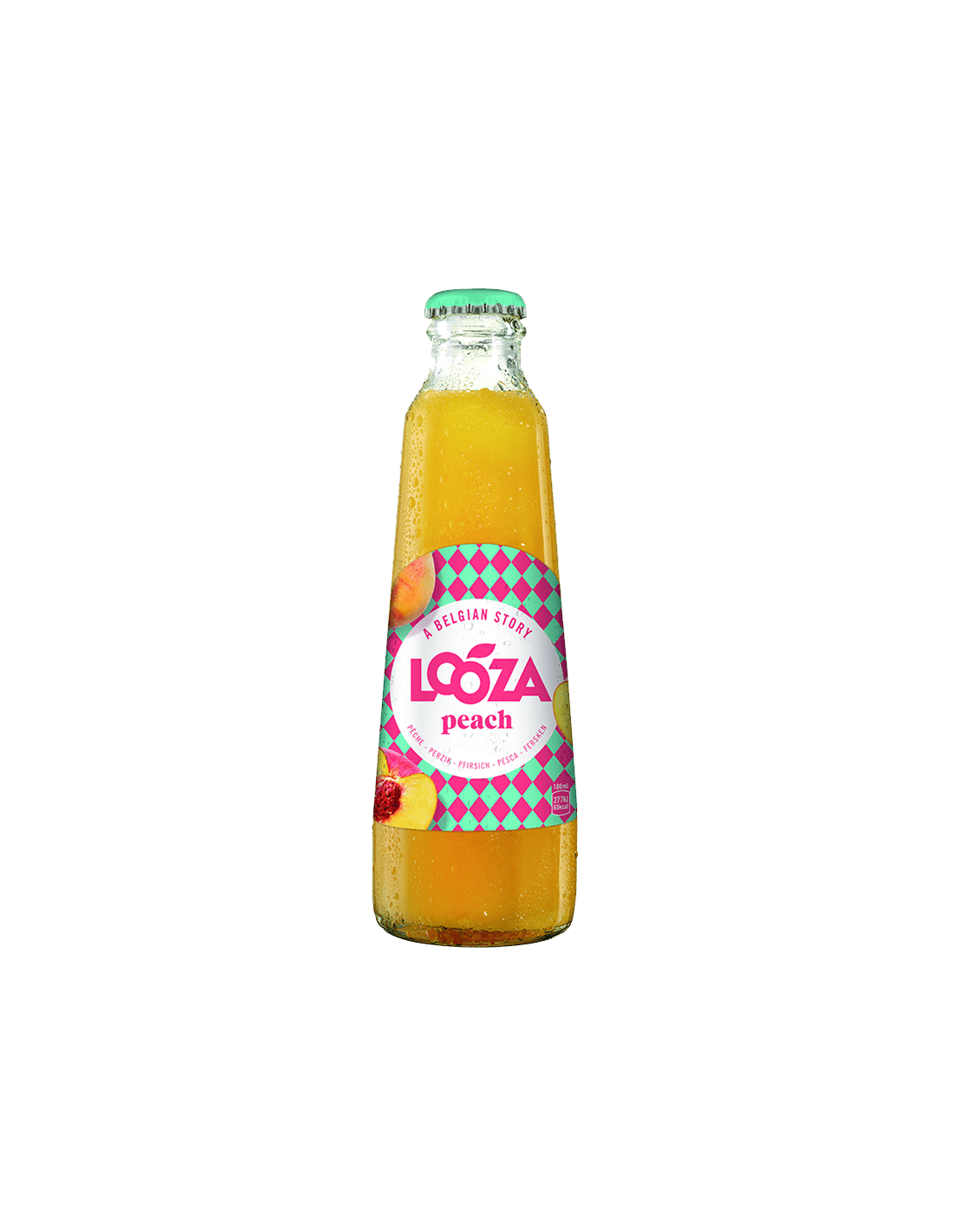 Looza Pêche