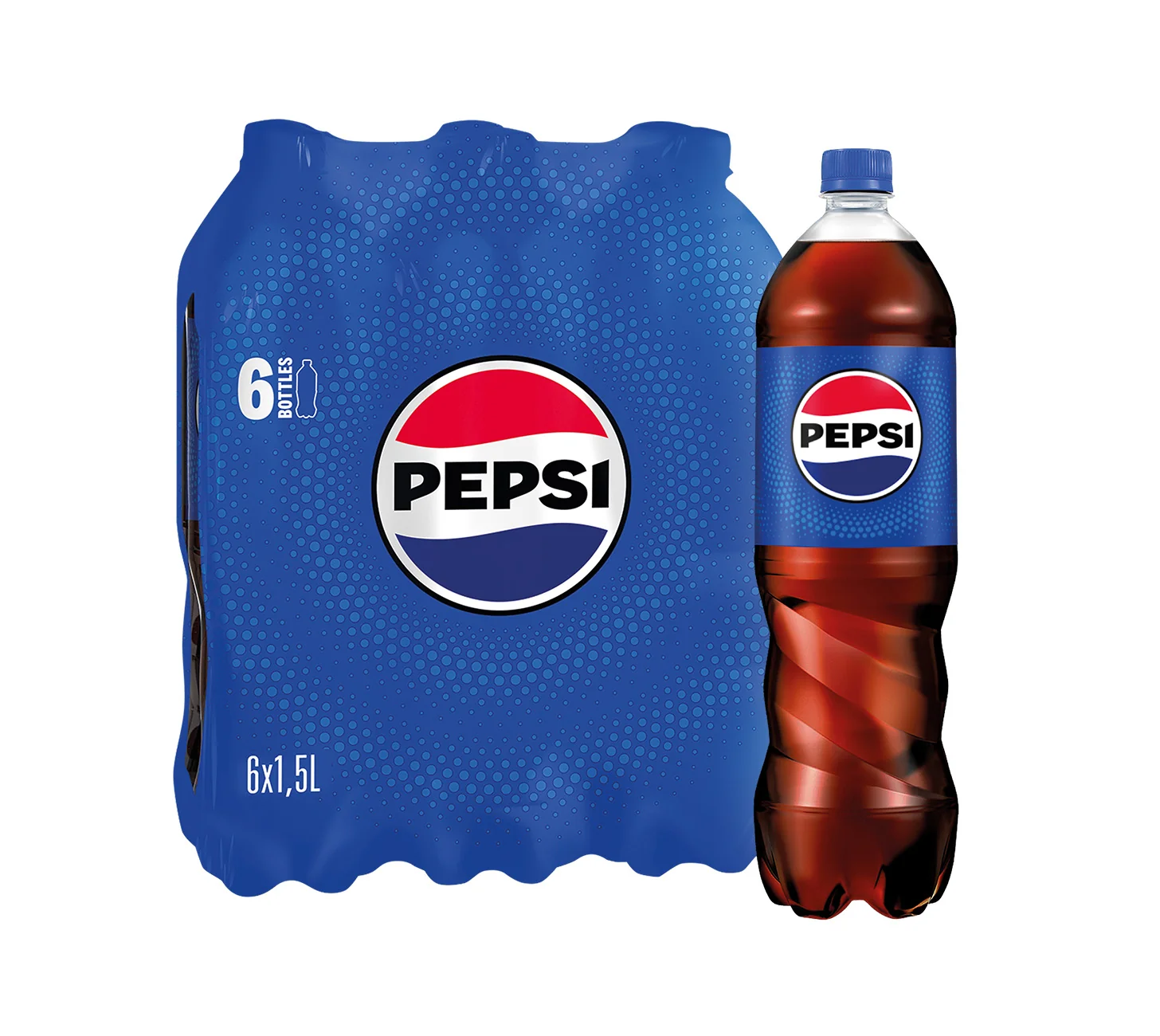 Pepsi Classic