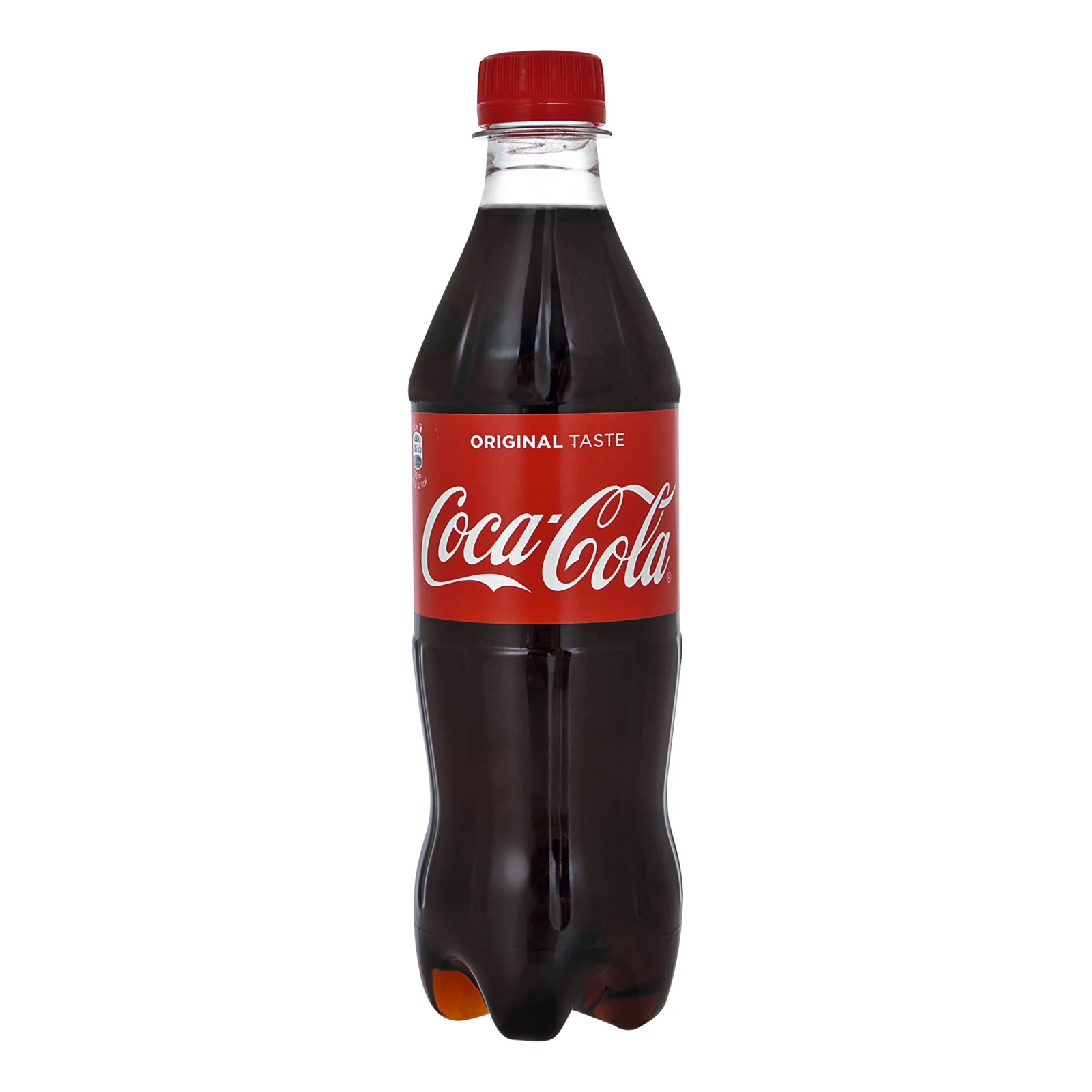 Coca-Cola Original