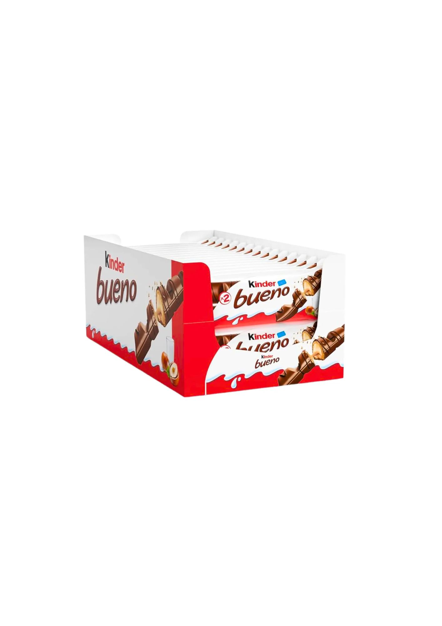 Kinder Bueno