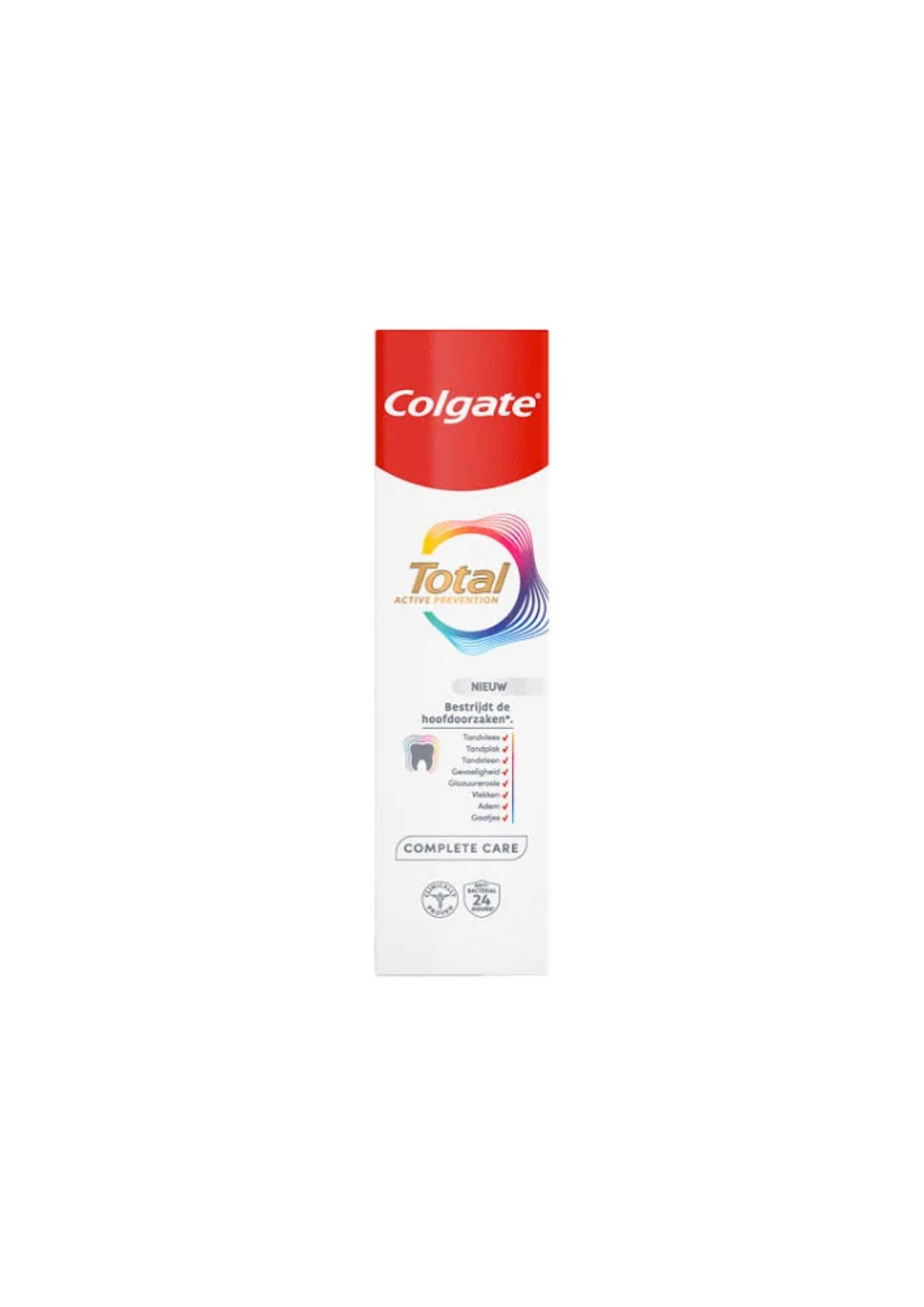 Colgate Total Original
