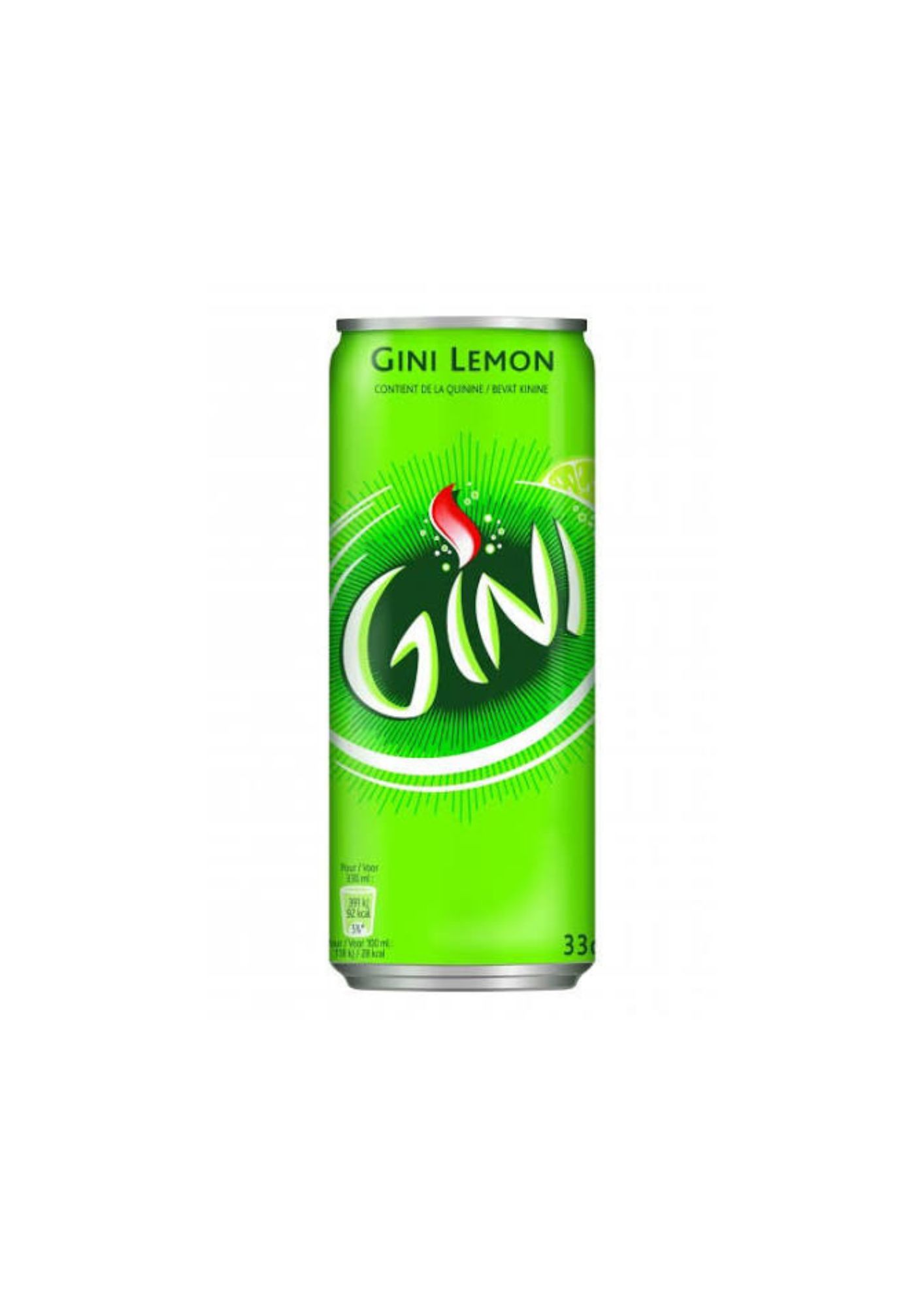 Gini