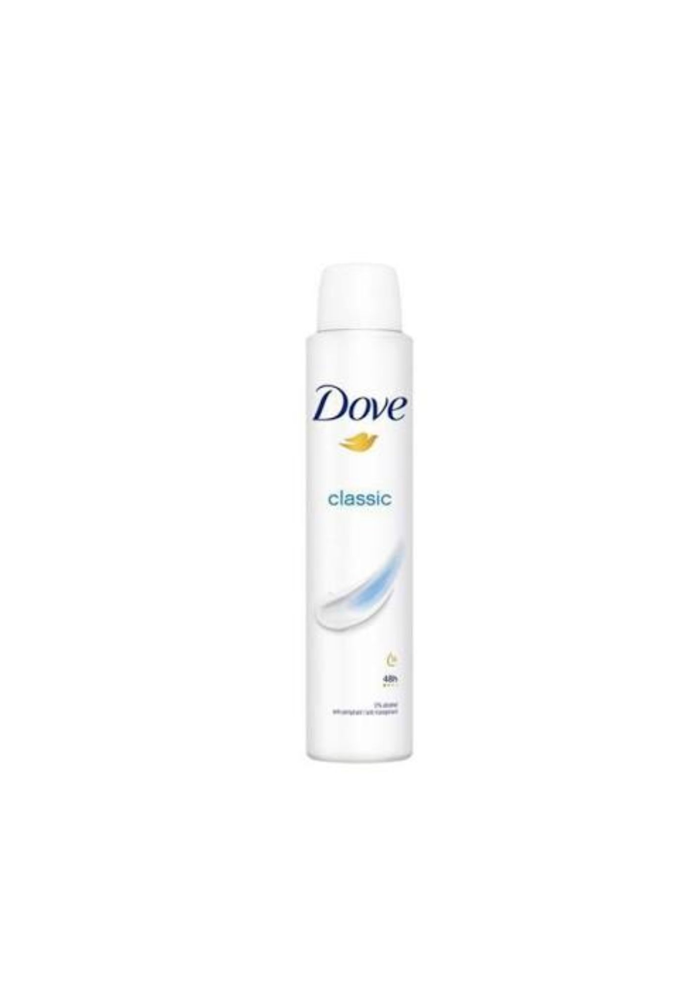Dove Classic