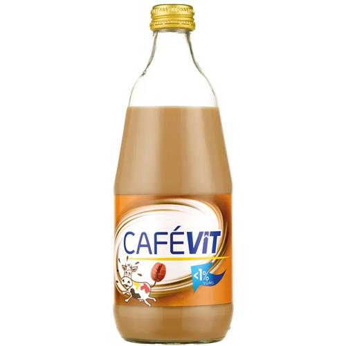 Cafevit