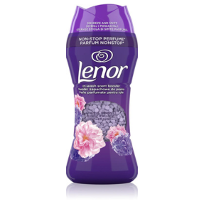 Lenor Perles Bouquet Floral