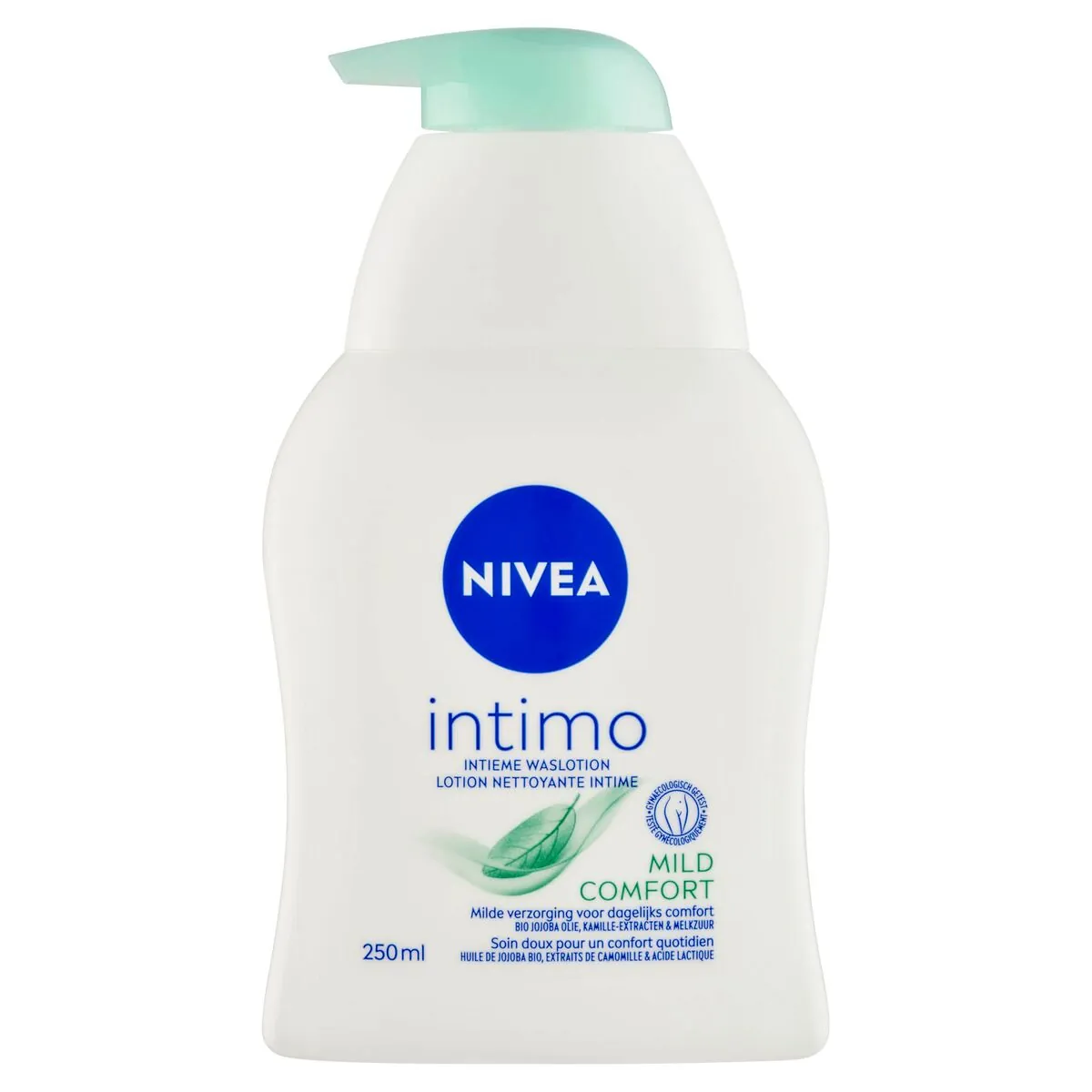Nivea Intimo