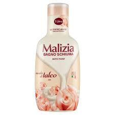 Malizia Talco
