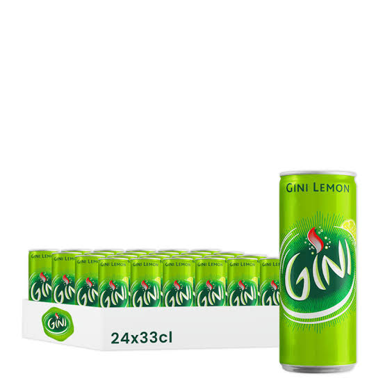 Gini Zéro