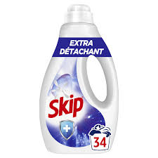 Skip Extra Détachant