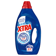 Xtra Total