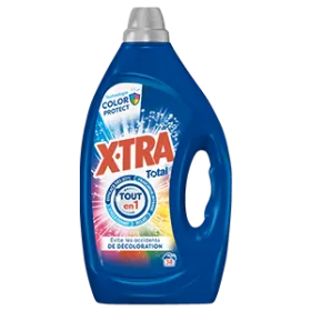 Extra Color Plus