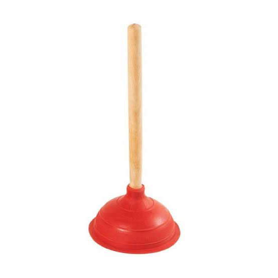 Ventouse de Débouchage