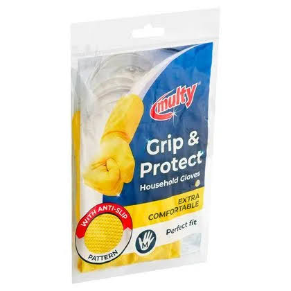Gants de Ménage L