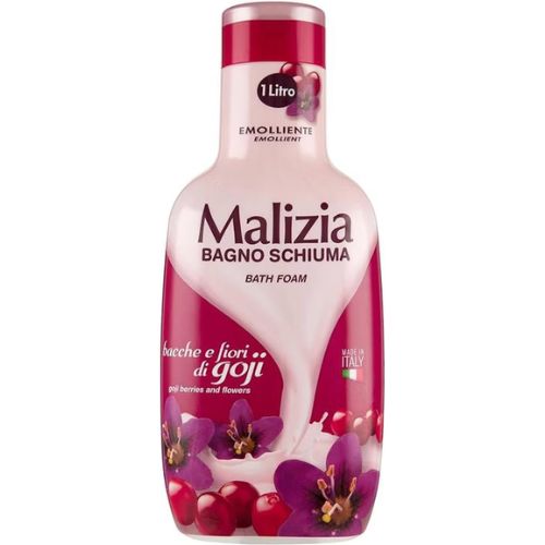Malizia Goji