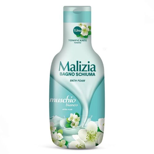 Malizia Muschio