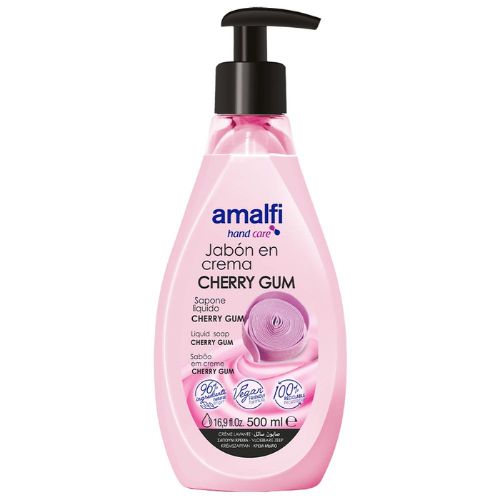 Amalfi Cherry