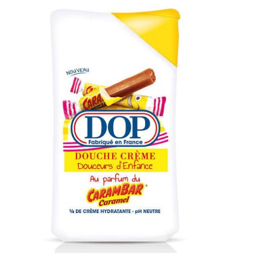 Dop Carambar