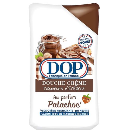 Dop Patachoc