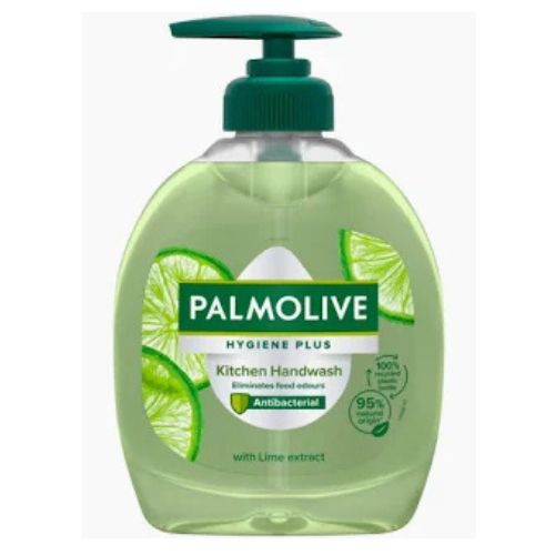 Palmolive Citron