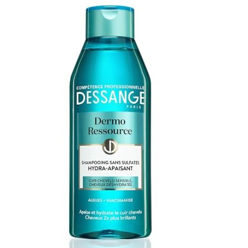 Dessange Hydra Apaisant