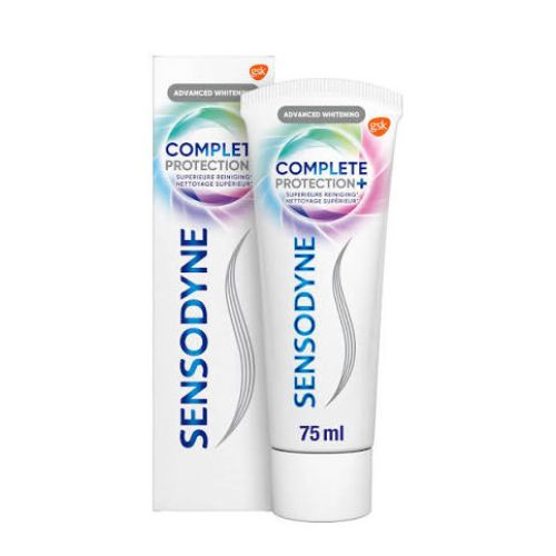 Sensodyne Complet