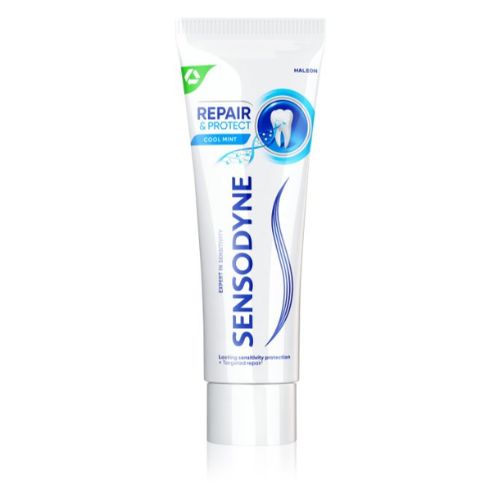 Sensodyne Cool Mint