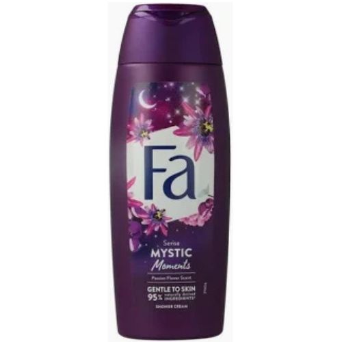 Fa Mystic