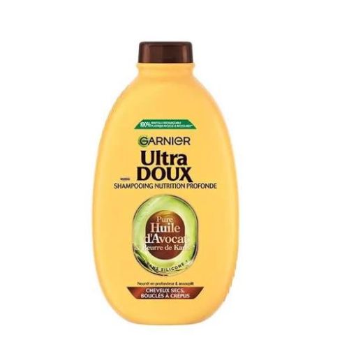 Garnier Ultra Doux